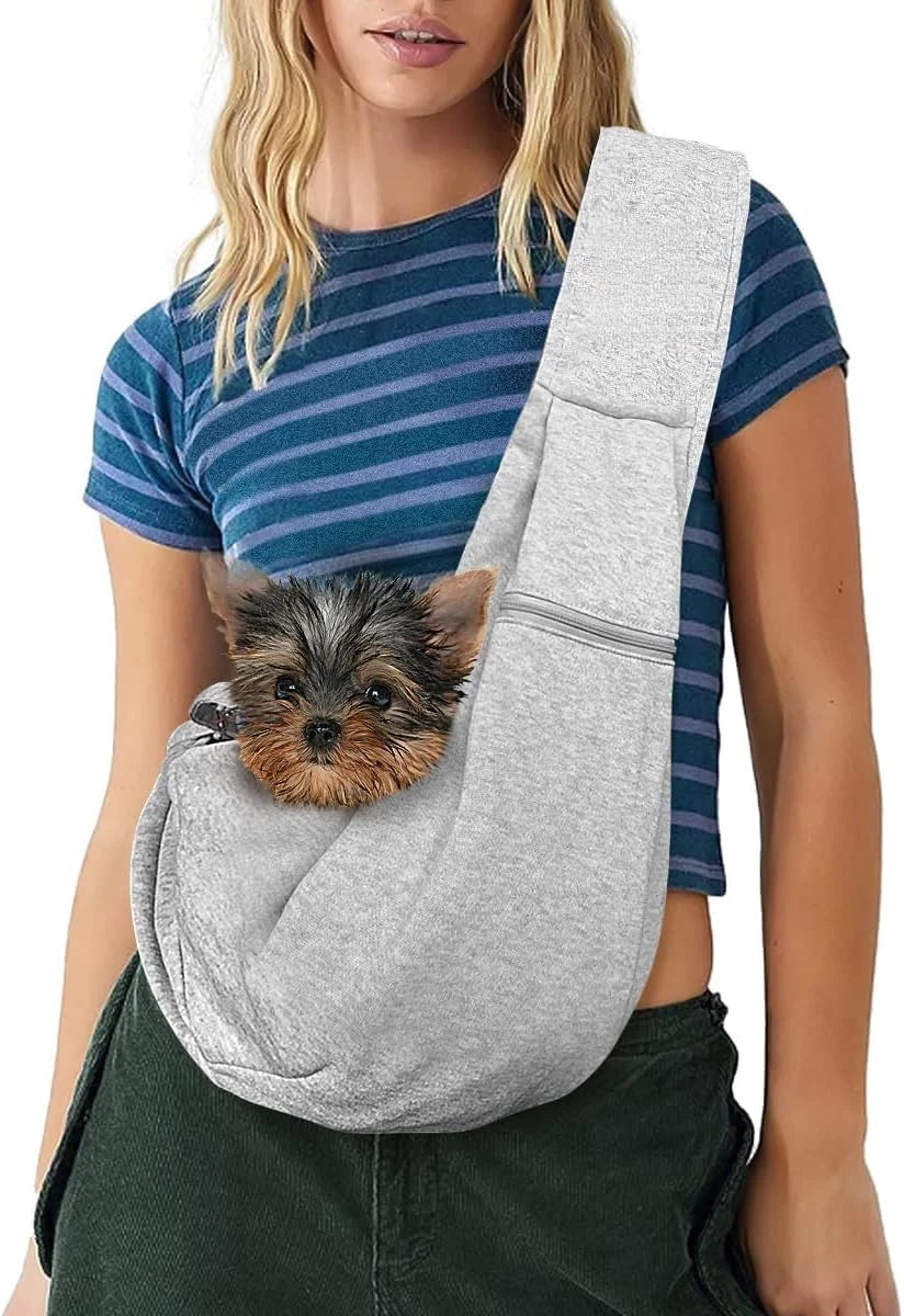 427841559-2